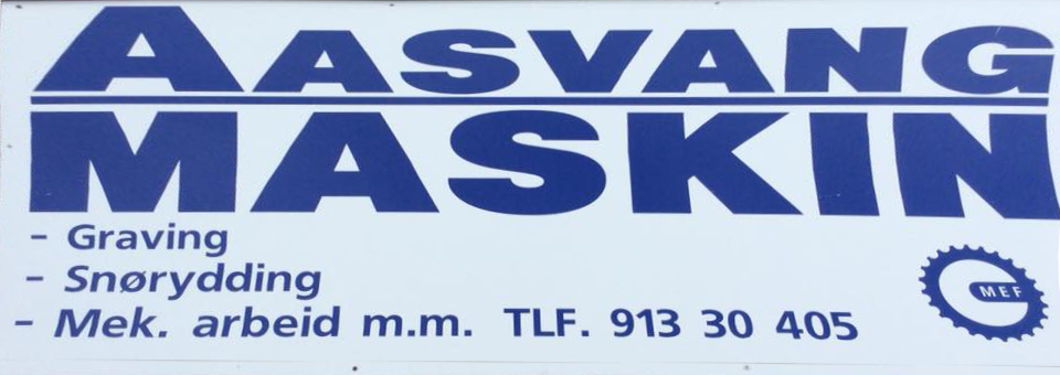 Sponsor 1