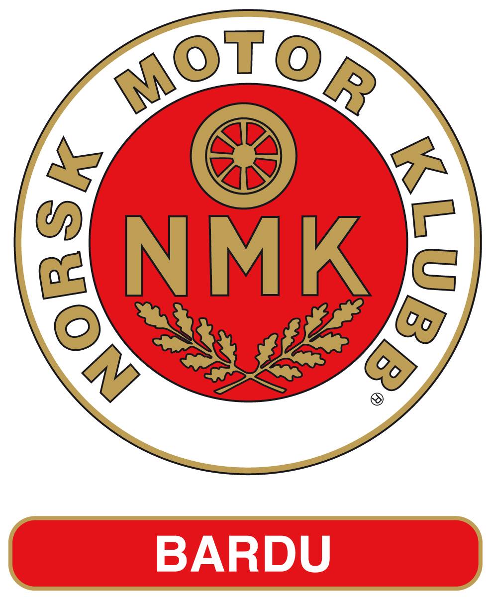 NMK Bardu logo